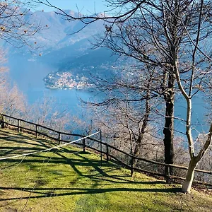 Il Riccio Appartement