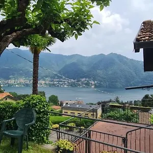 Da Ersilia Appartement